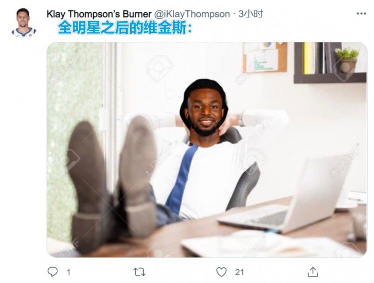 国产一区二区日本欧美精品久久久